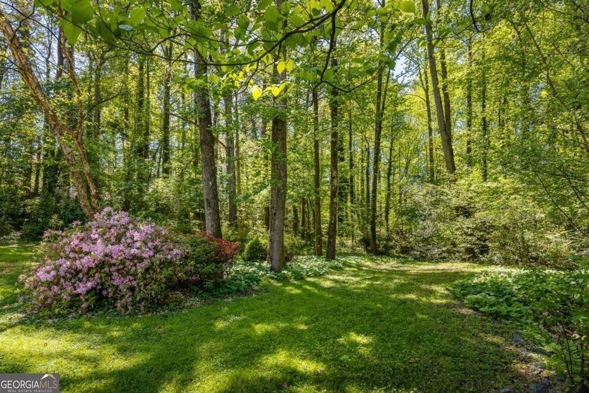 2681 Eastmont Trail Snellville - Photo 40