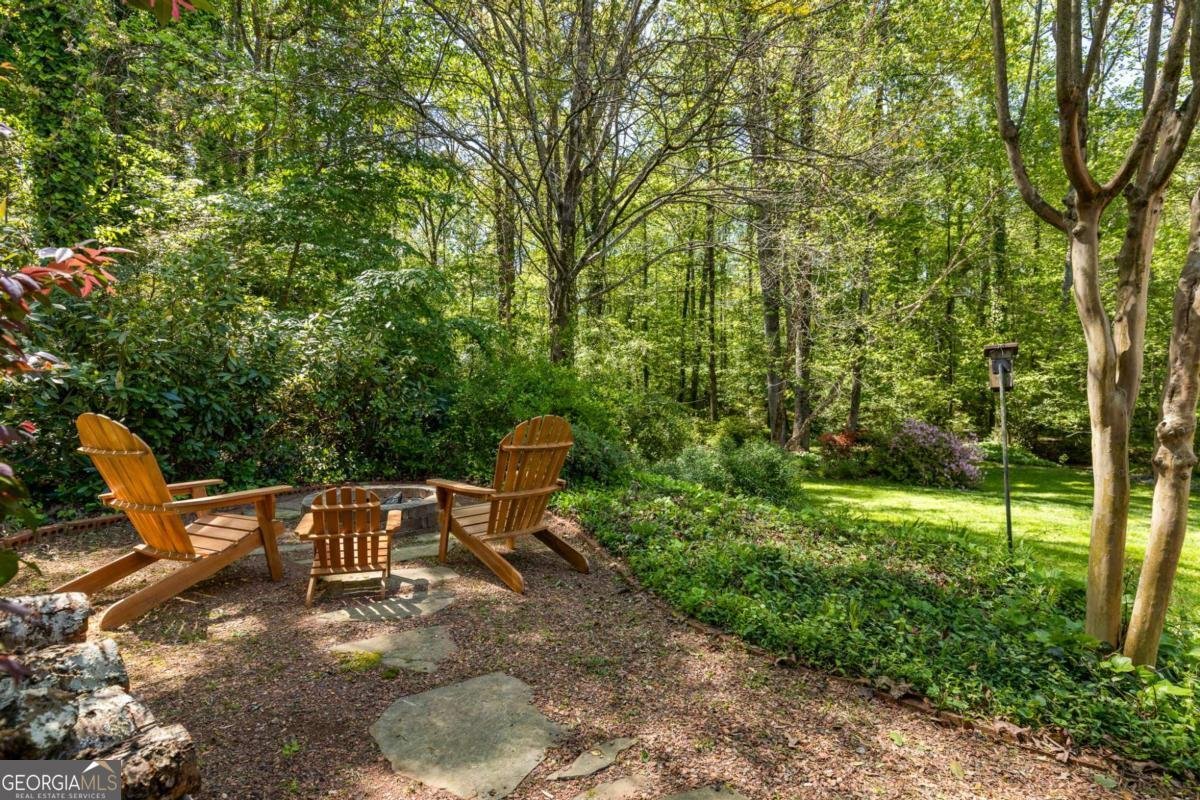 2681 Eastmont Trail Snellville - Photo 41