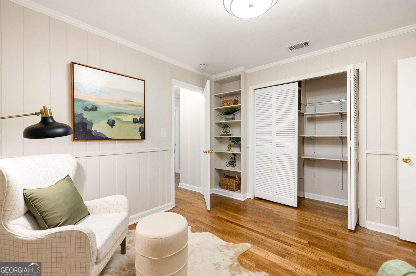 2443 Harrington Drive Decatur - Photo 16