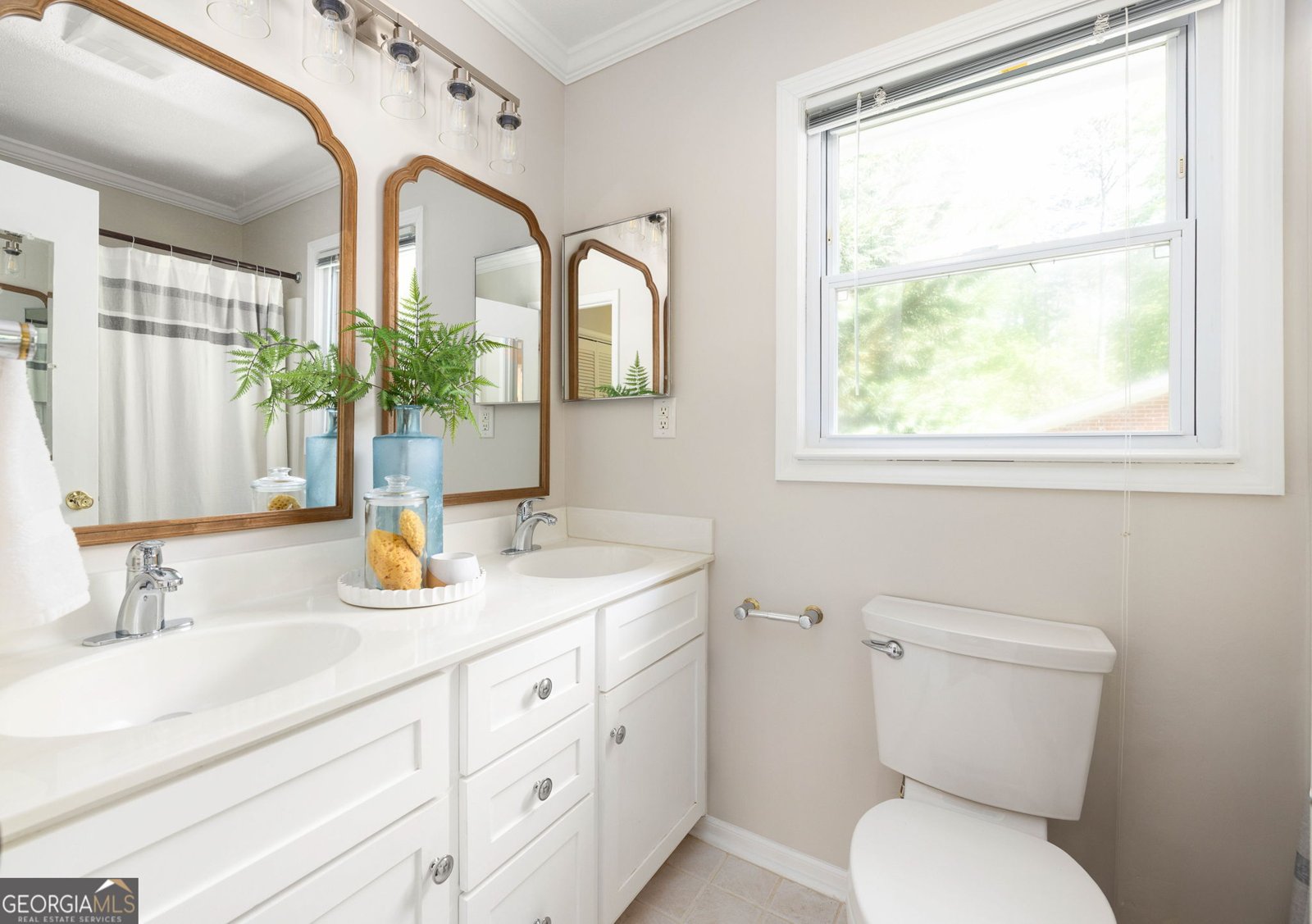 2443 Harrington Drive Decatur - Photo 20