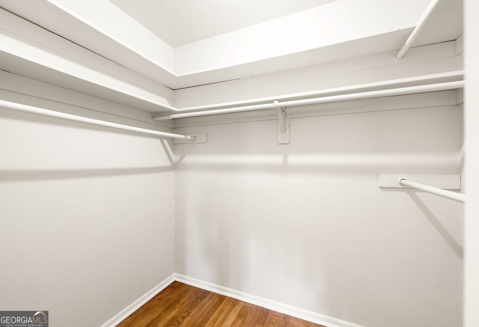 2443 Harrington Drive Decatur - Photo 21
