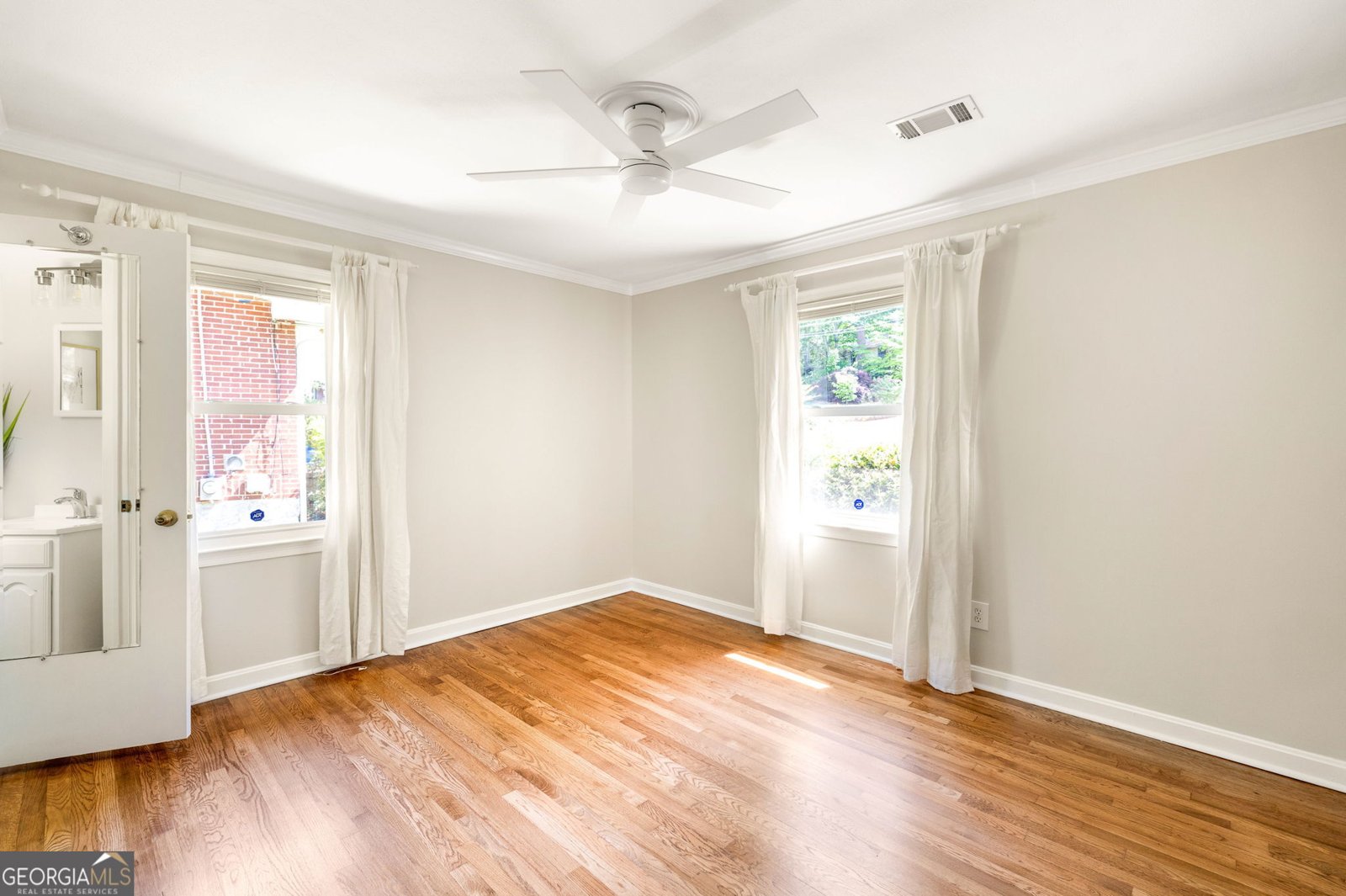 2443 Harrington Drive Decatur - Photo 22