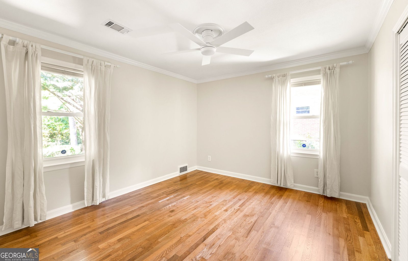 2443 Harrington Drive Decatur - Photo 24