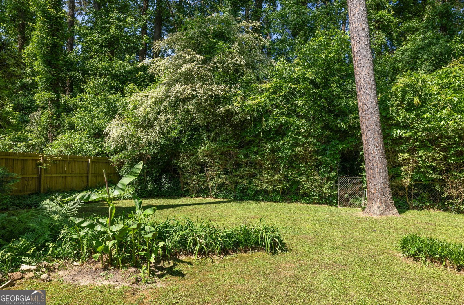 2443 Harrington Drive Decatur - Photo 26