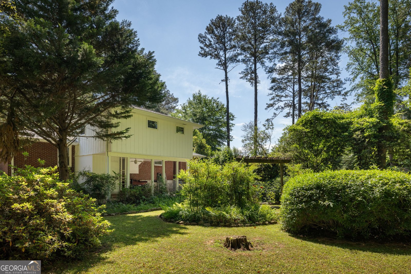 2443 Harrington Drive Decatur - Photo 28