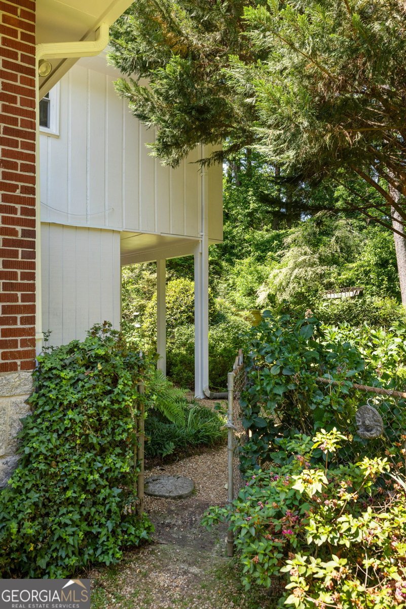 2443 Harrington Drive Decatur - Photo 30