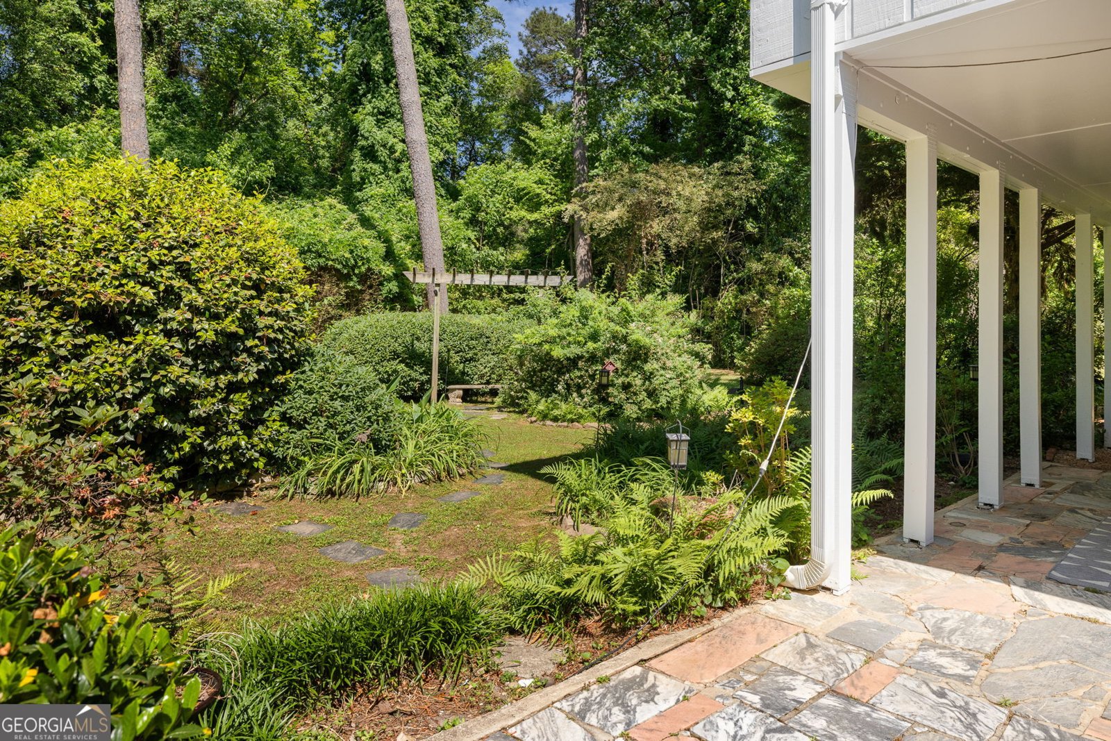 2443 Harrington Drive Decatur - Photo 33