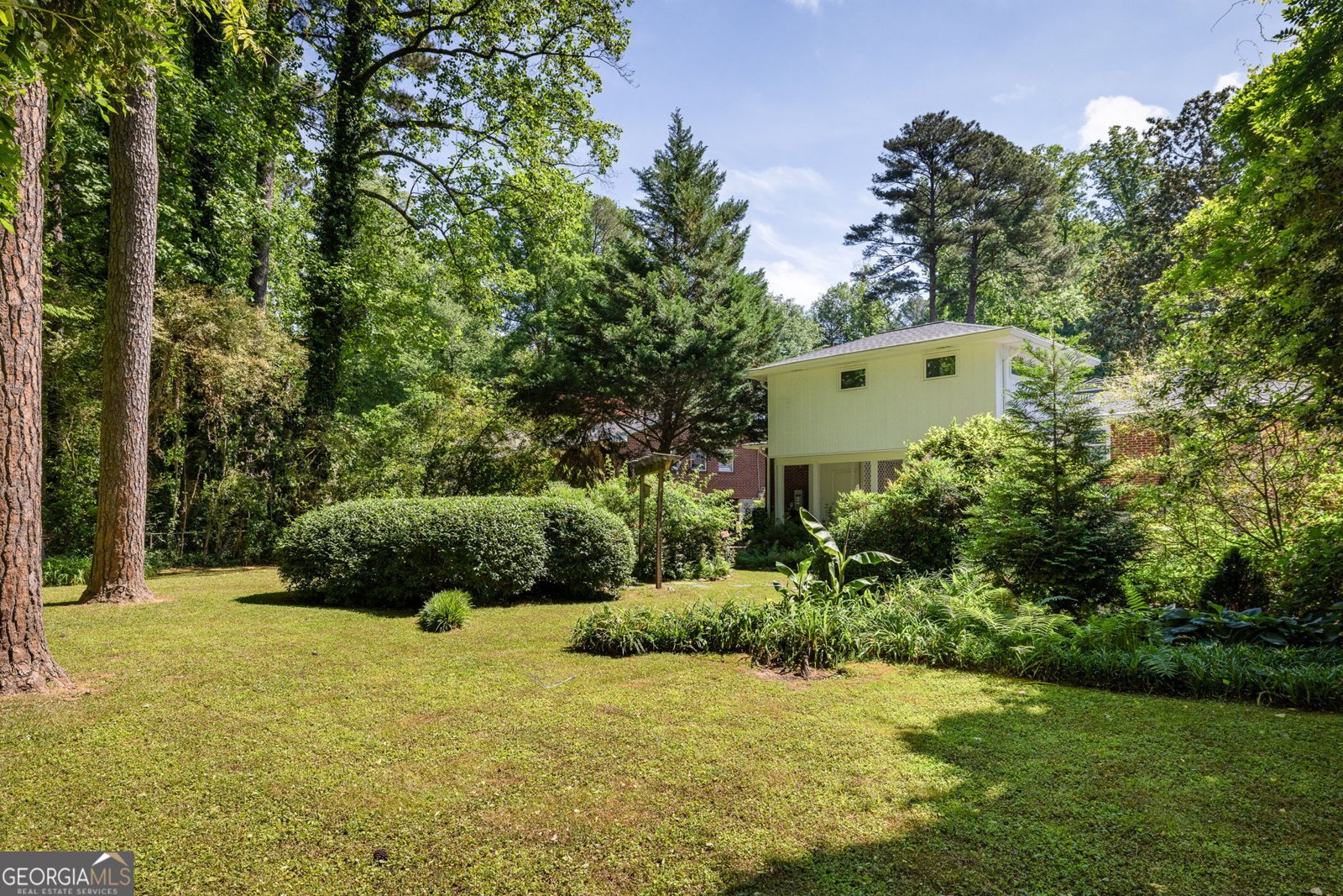 2443 Harrington Drive Decatur - Photo 36
