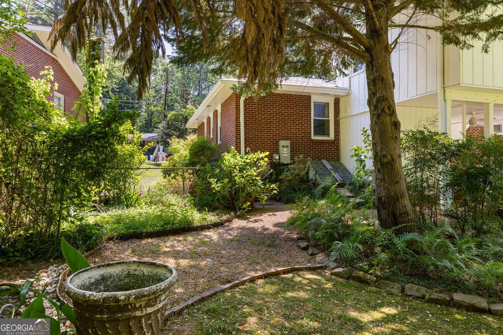 2443 Harrington Drive Decatur - Photo 37