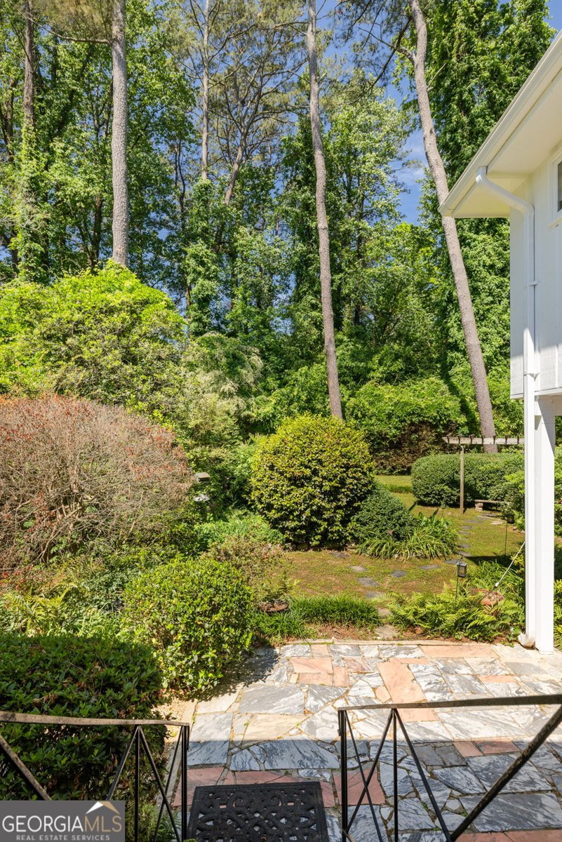 2443 Harrington Drive Decatur - Photo 39