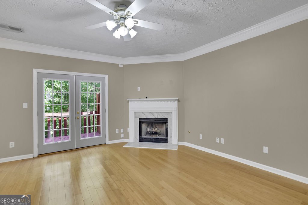 2555 Summit Cove Drive Duluth - Photo 10