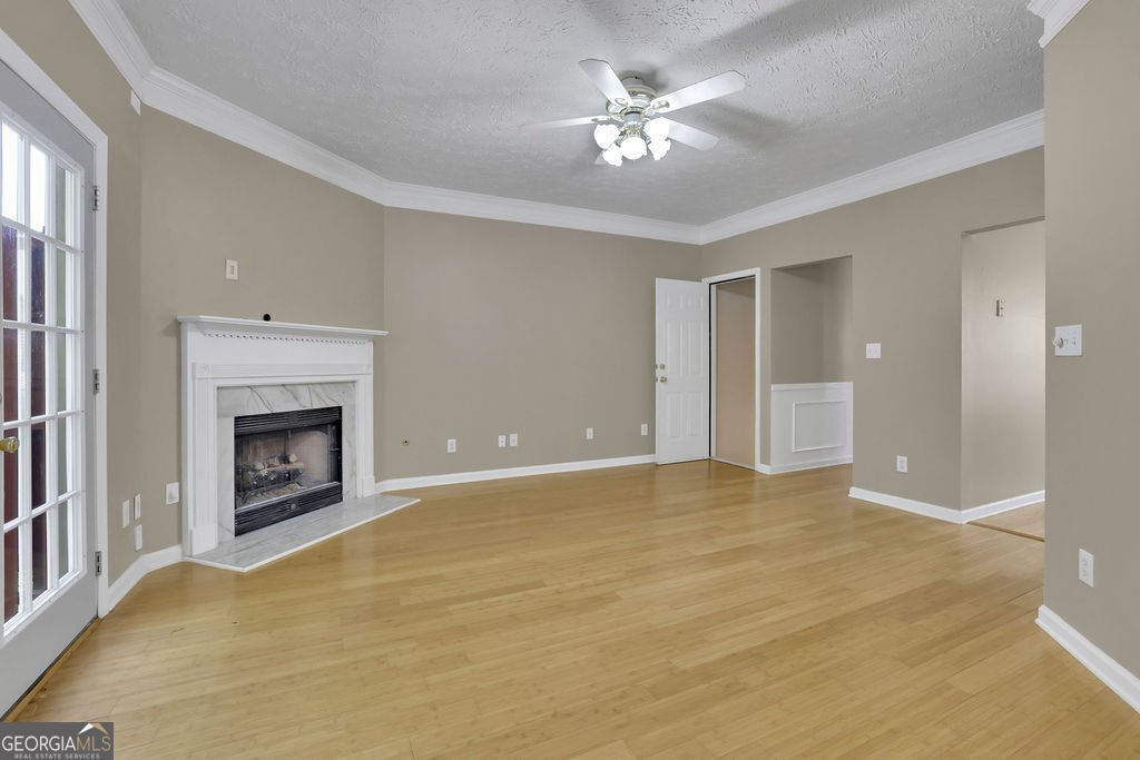 2555 Summit Cove Drive Duluth - Photo 12