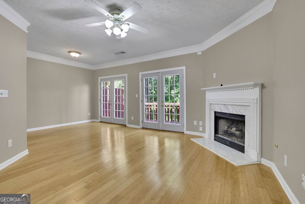 2555 Summit Cove Drive Duluth - Photo 14