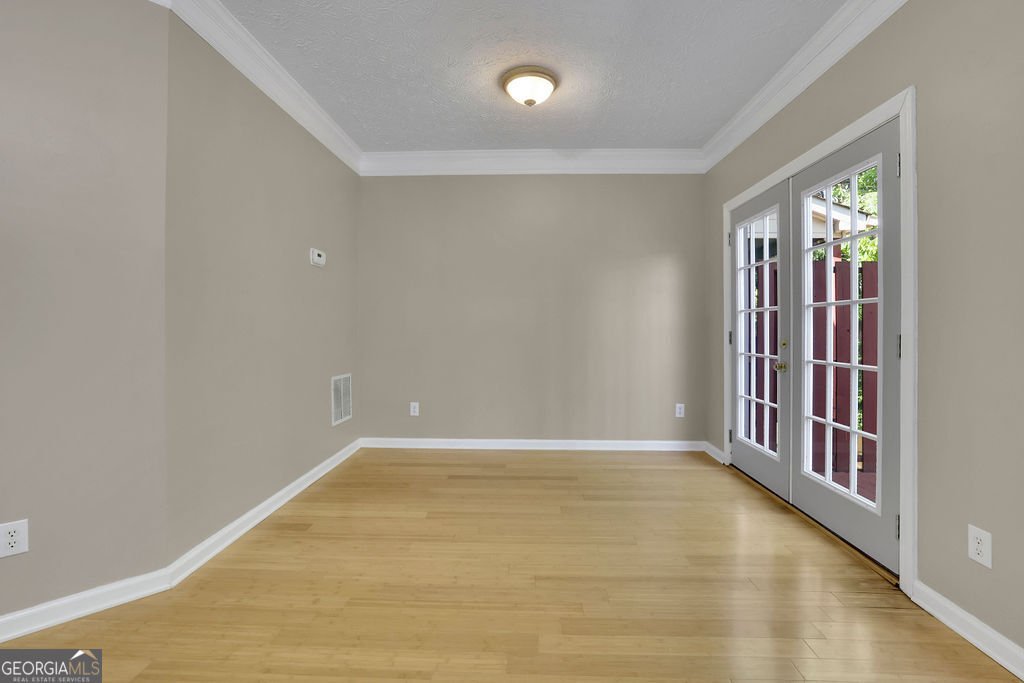 2555 Summit Cove Drive Duluth - Photo 15