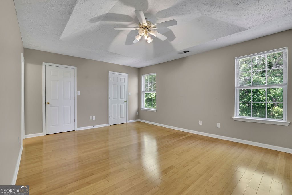 2555 Summit Cove Drive Duluth - Photo 18