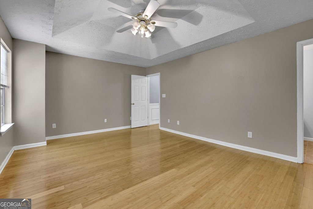 2555 Summit Cove Drive Duluth - Photo 19