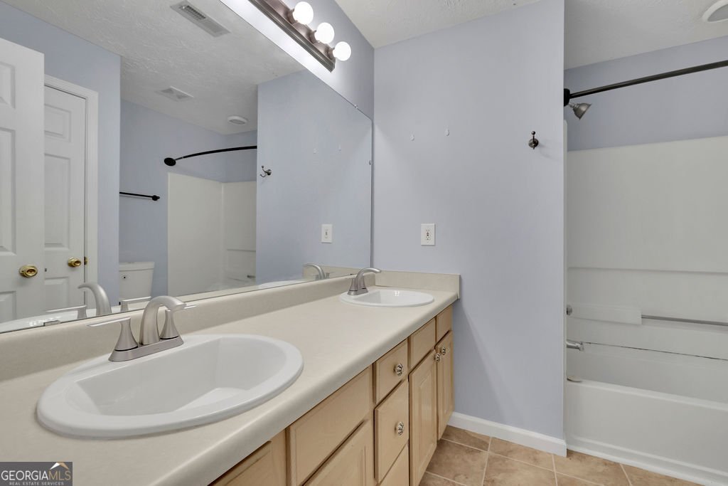 2555 Summit Cove Drive Duluth - Photo 20