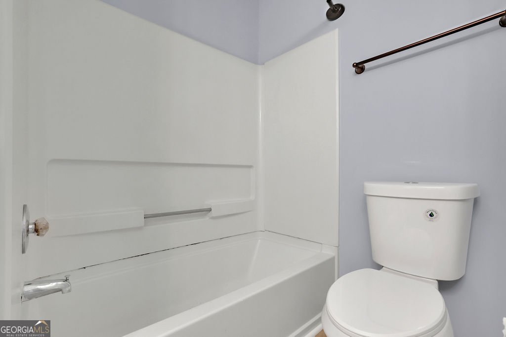 2555 Summit Cove Drive Duluth - Photo 21