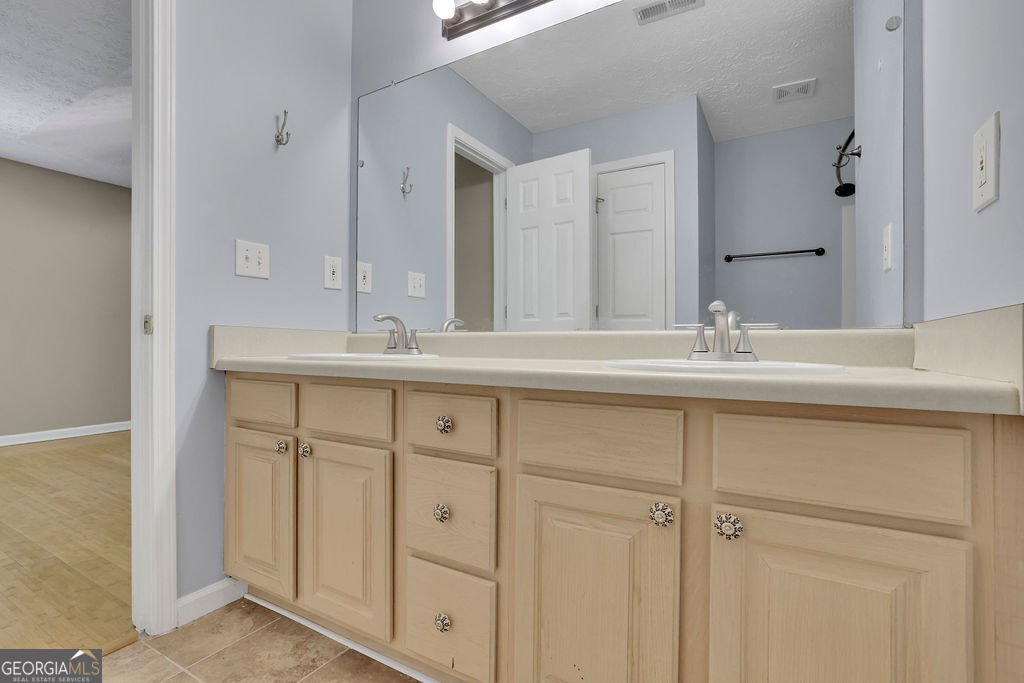 2555 Summit Cove Drive Duluth - Photo 22