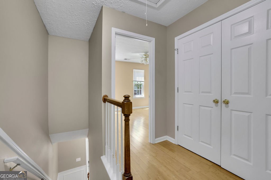 2555 Summit Cove Drive Duluth - Photo 23