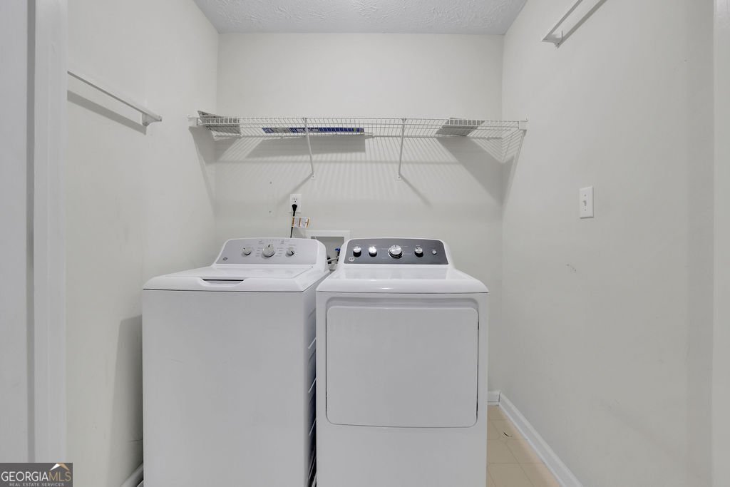 2555 Summit Cove Drive Duluth - Photo 24