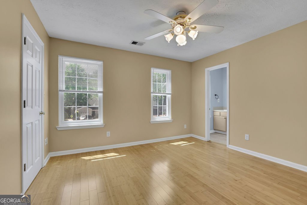 2555 Summit Cove Drive Duluth - Photo 25