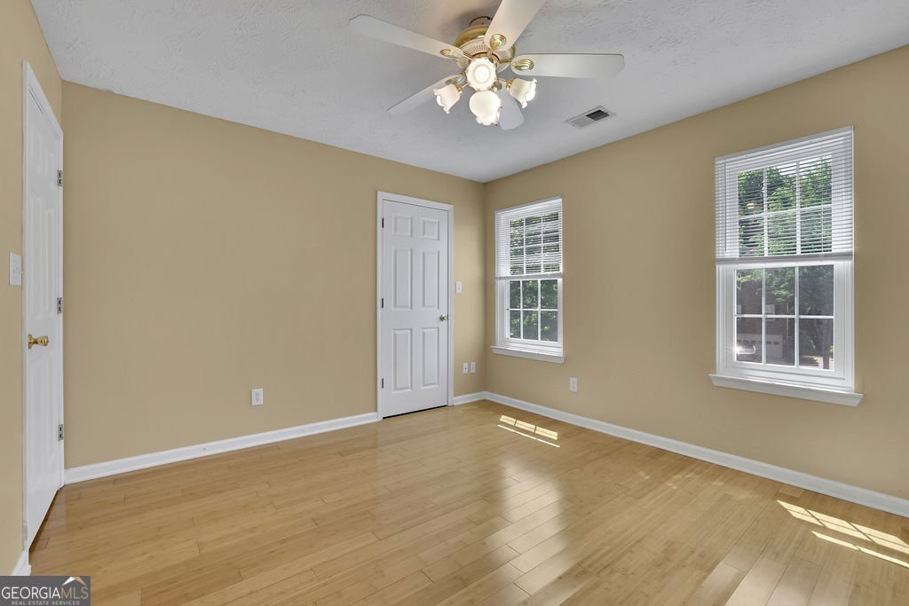 2555 Summit Cove Drive Duluth - Photo 27