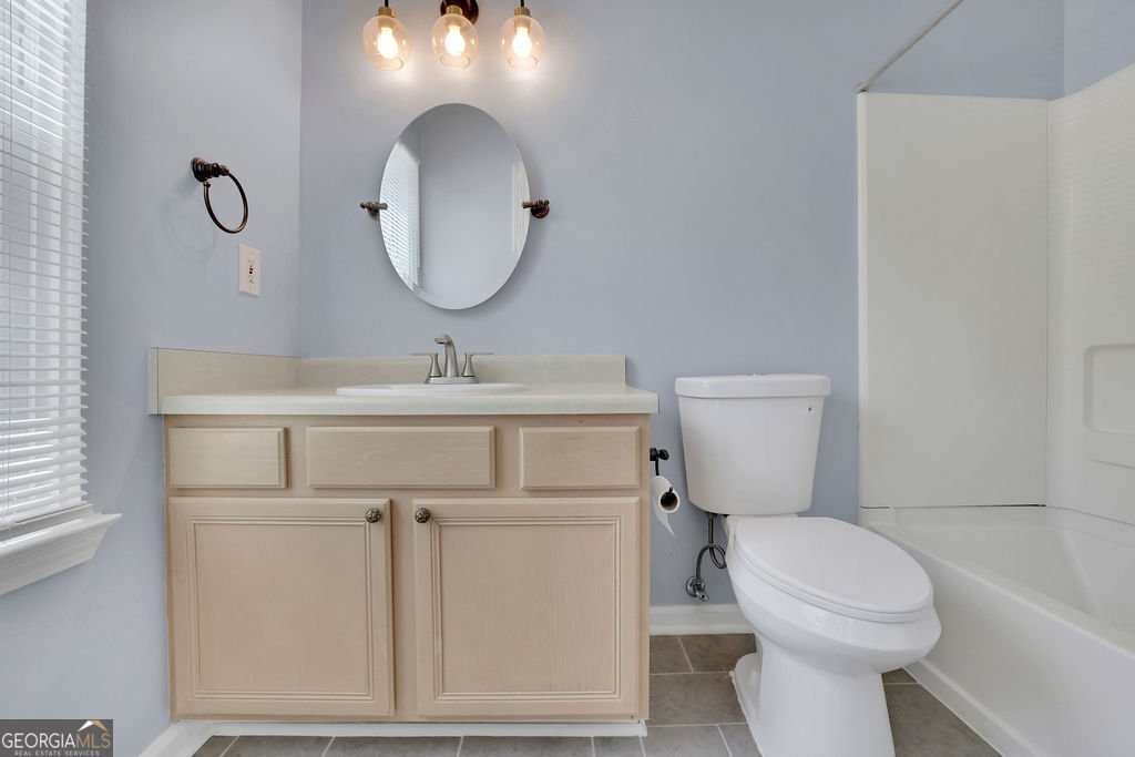 2555 Summit Cove Drive Duluth - Photo 28
