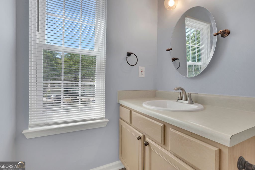 2555 Summit Cove Drive Duluth - Photo 30