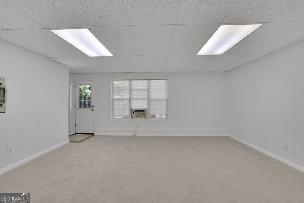 2555 Summit Cove Drive Duluth - Photo 31