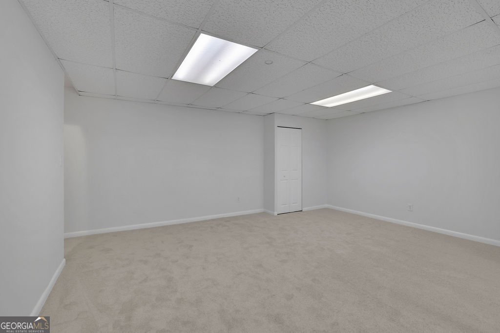 2555 Summit Cove Drive Duluth - Photo 32