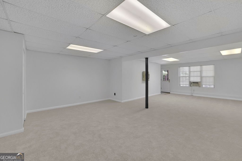 2555 Summit Cove Drive Duluth - Photo 33
