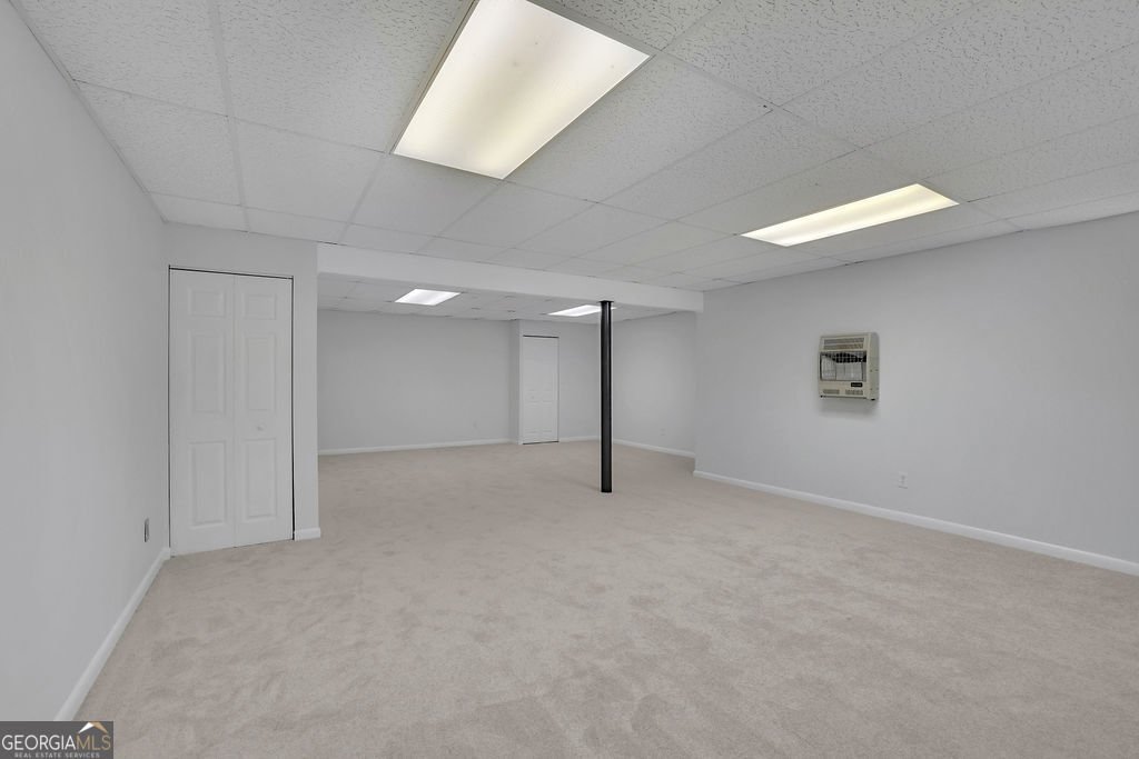 2555 Summit Cove Drive Duluth - Photo 35