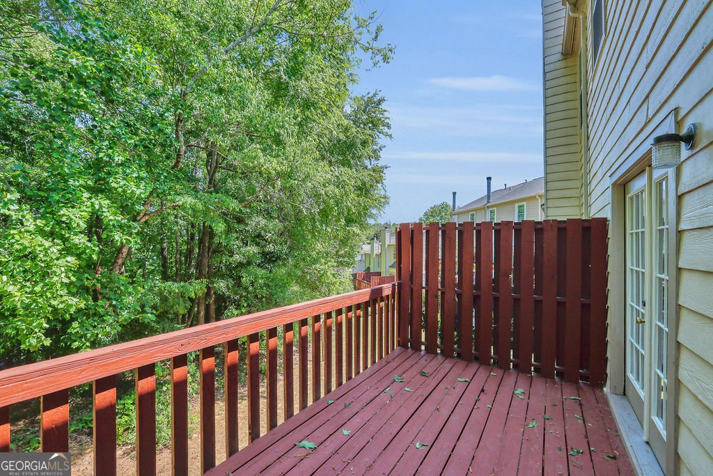 2555 Summit Cove Drive Duluth - Photo 38