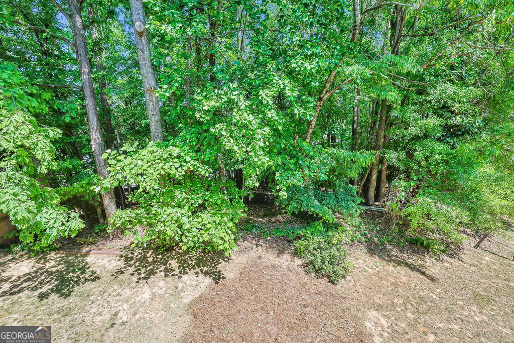 2555 Summit Cove Drive Duluth - Photo 41