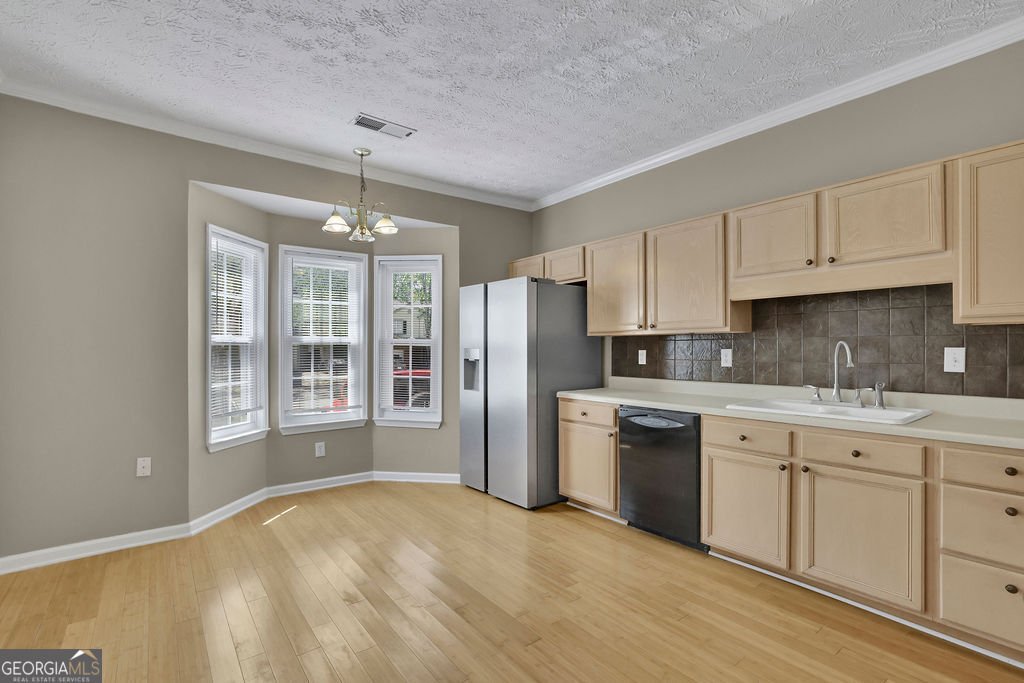 2555 Summit Cove Drive Duluth - Photo 7