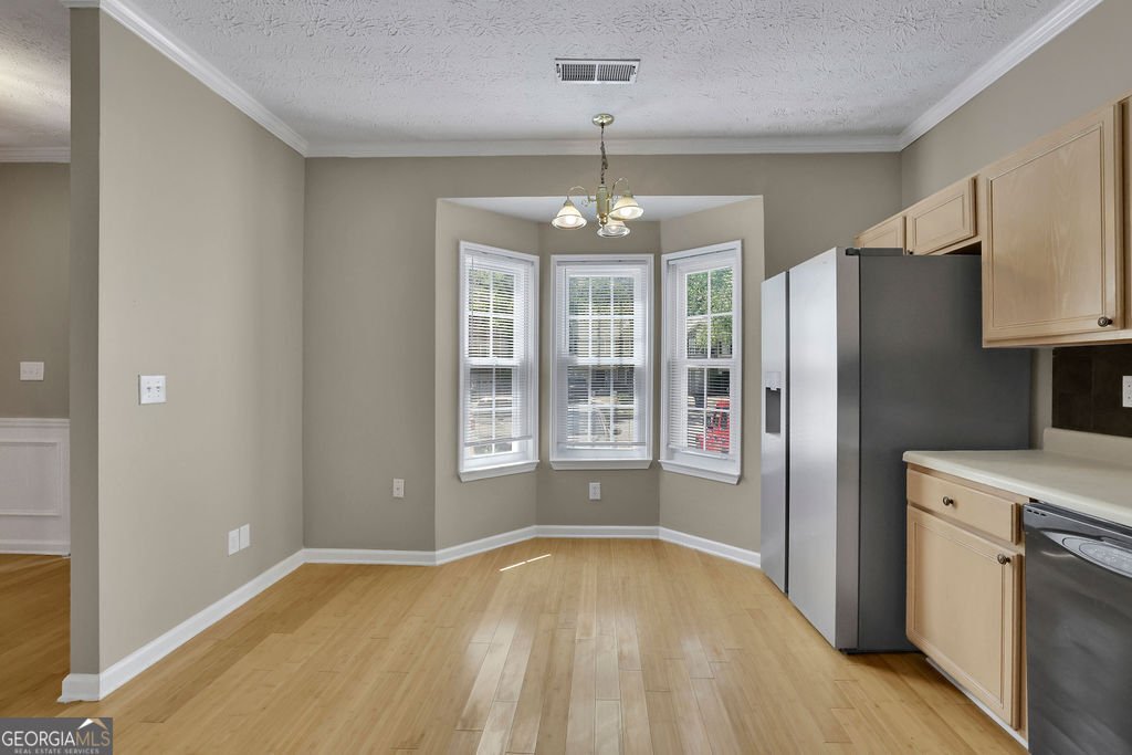 2555 Summit Cove Drive Duluth - Photo 8