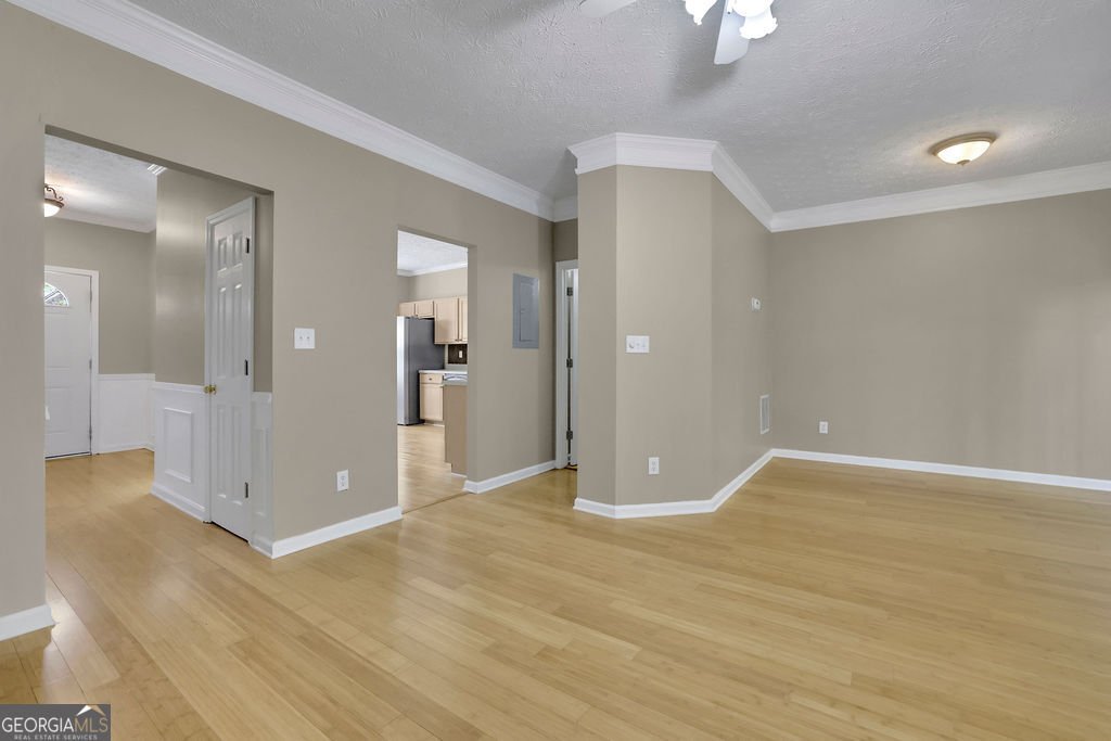 2555 Summit Cove Drive Duluth - Photo 9