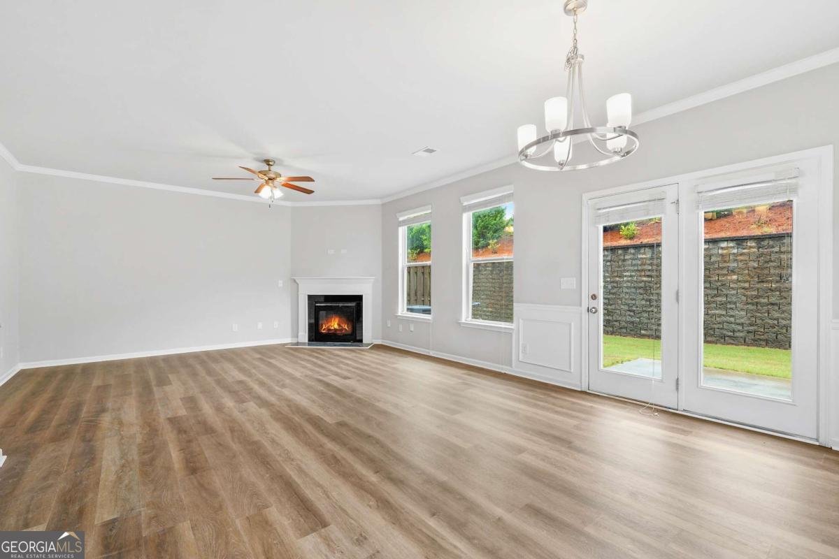 2744 Shetley Creek Drive Norcross - Photo 12