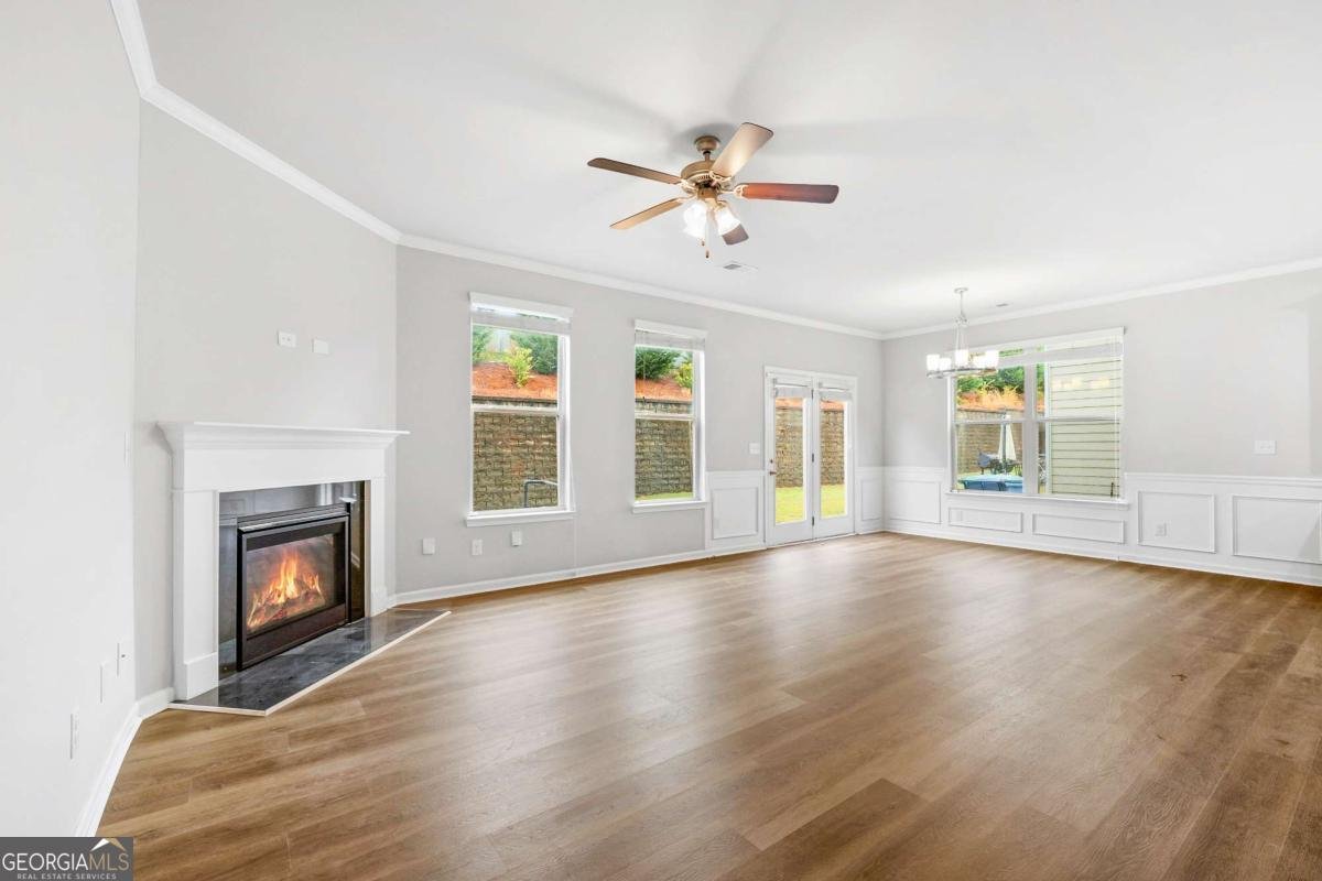 2744 Shetley Creek Drive Norcross - Photo 13