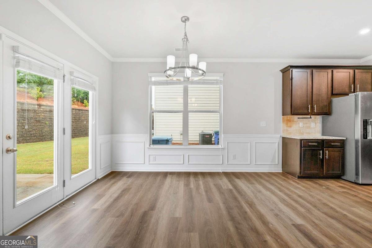2744 Shetley Creek Drive Norcross - Photo 15