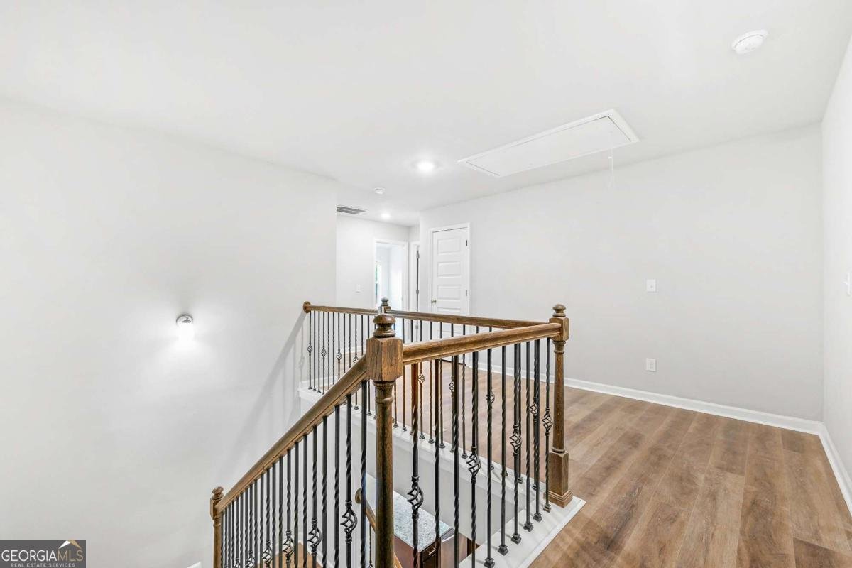 2744 Shetley Creek Drive Norcross - Photo 19