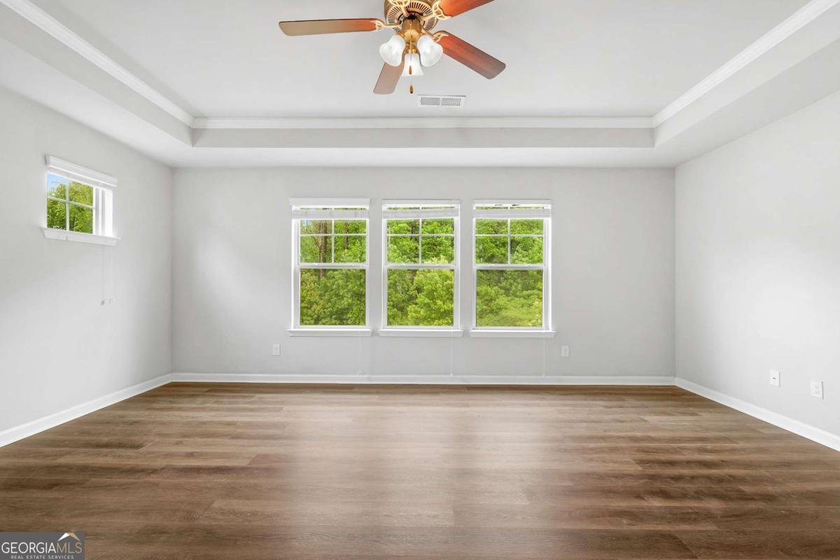 2744 Shetley Creek Drive Norcross - Photo 20