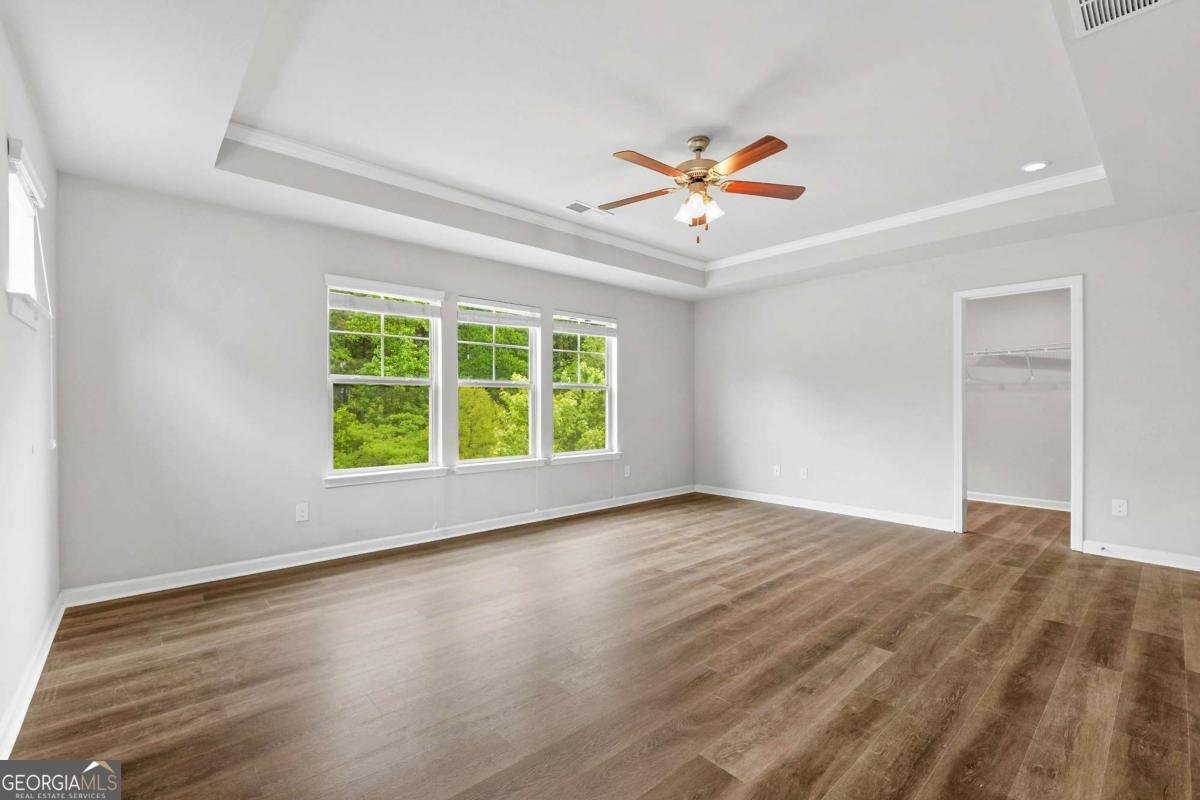2744 Shetley Creek Drive Norcross - Photo 21