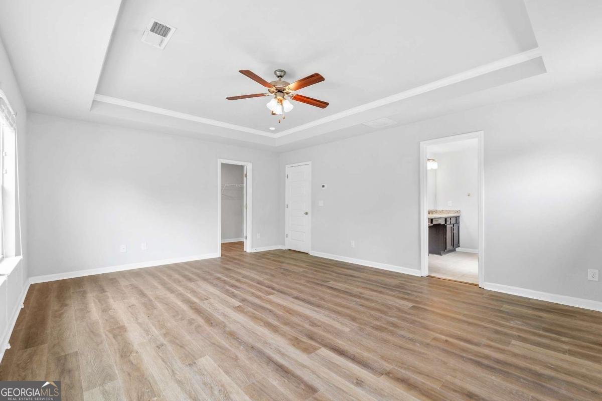 2744 Shetley Creek Drive Norcross - Photo 22