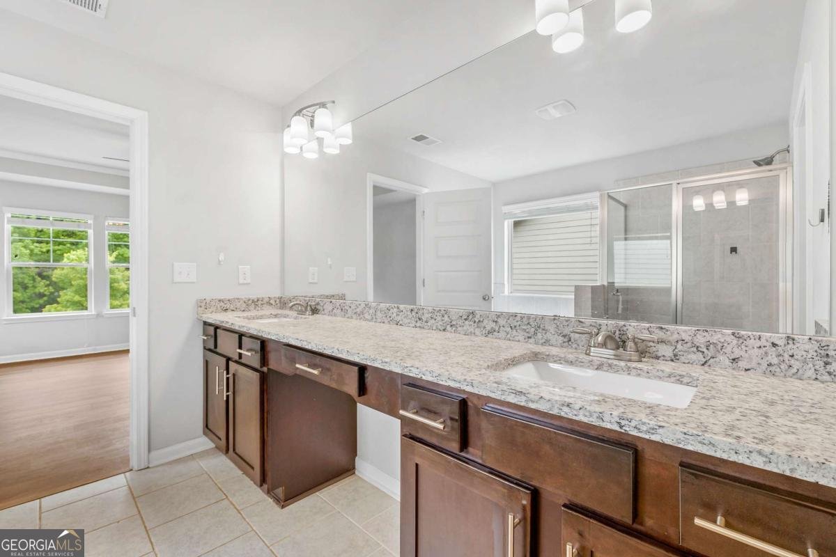 2744 Shetley Creek Drive Norcross - Photo 23