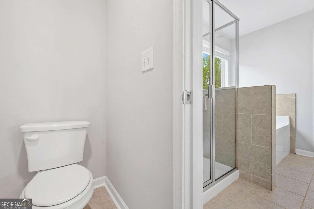 2744 Shetley Creek Drive Norcross - Photo 25