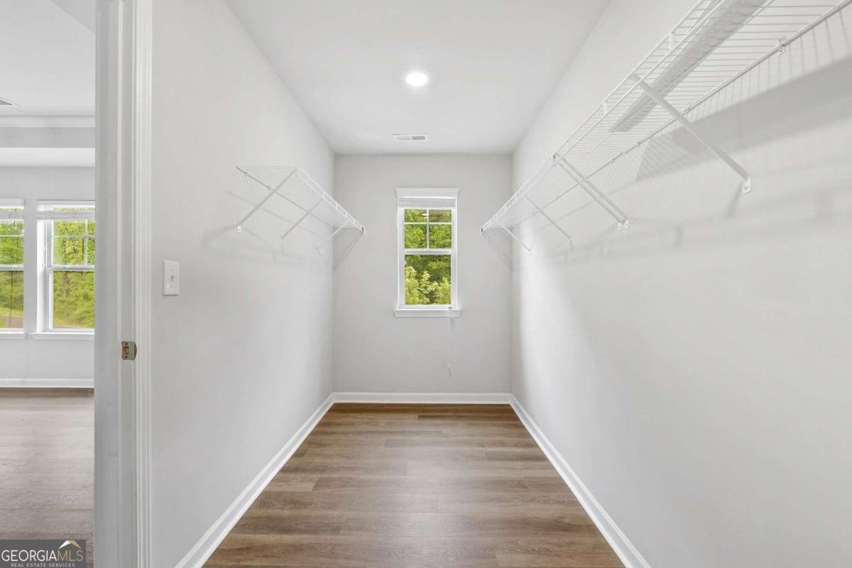 2744 Shetley Creek Drive Norcross - Photo 26