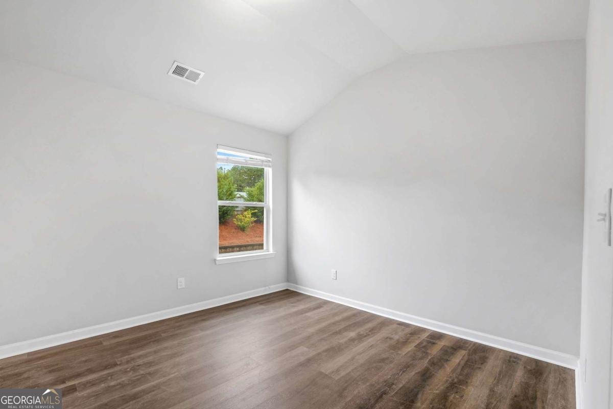 2744 Shetley Creek Drive Norcross - Photo 27