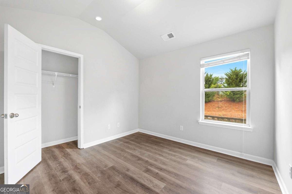 2744 Shetley Creek Drive Norcross - Photo 28